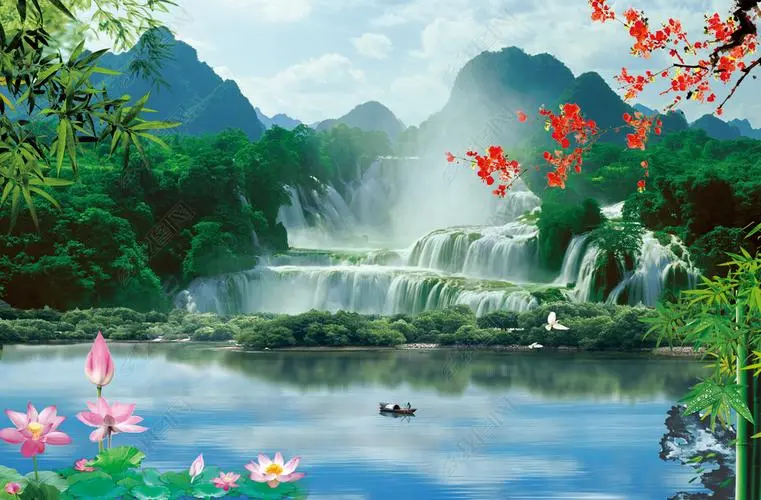 智能化科技